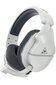 Turtle Beach Stealth 600 Gen 2 PlayStation hinta ja tiedot | Kuulokkeet | hobbyhall.fi