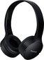 Panasonic RB-HF420BE-K hinta ja tiedot | Kuulokkeet | hobbyhall.fi