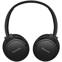 Panasonic RB-HF520BE-K hinta ja tiedot | Kuulokkeet | hobbyhall.fi