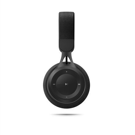 Energy Sistem Headphones BT Urban 3 Over hinta ja tiedot | Kuulokkeet | hobbyhall.fi