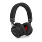 Energy Sistem Headphones BT Urban 3 Over hinta ja tiedot | Kuulokkeet | hobbyhall.fi