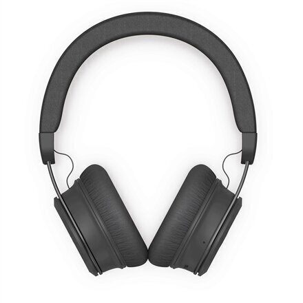 Energy Sistem Headphones BT Urban 3 Over hinta ja tiedot | Kuulokkeet | hobbyhall.fi