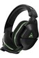 Turtle Beach TBS-2315-02 hinta ja tiedot | Kuulokkeet | hobbyhall.fi