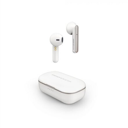 Energy System Style 3 täysin langattomat in-ear kuulokkeet hinta ja tiedot | Kuulokkeet | hobbyhall.fi