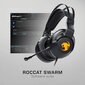 Roccat Elo 7.1 USB hinta ja tiedot | Kuulokkeet | hobbyhall.fi