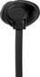 Panasonic RZ-NJ320BE-K langattomat in-ear kuulokkeet hinta ja tiedot | Kuulokkeet | hobbyhall.fi