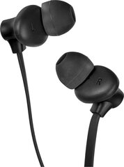 Panasonic RZ-NJ320BE-K langattomat in-ear kuulokkeet hinta ja tiedot | Kuulokkeet | hobbyhall.fi