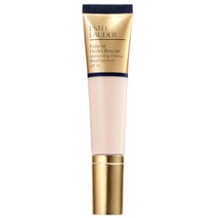 Estee Lauder Futurist Hydra Rescue Spf45 3n1 Ivory Beige 35ml hinta ja tiedot | Meikkivoiteet ja puuterit | hobbyhall.fi