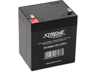 Blow Xtreme X-140 hinta ja tiedot | UPS-laitteet | hobbyhall.fi