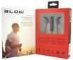 Blow Sport-Fit Bluetooth hinta ja tiedot | Kuulokkeet | hobbyhall.fi