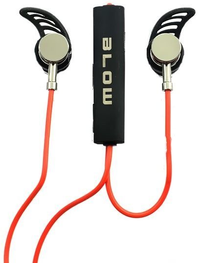 Blow Sport-Fit Bluetooth hinta ja tiedot | Kuulokkeet | hobbyhall.fi