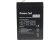 Green Cell AGM02 hinta ja tiedot | UPS-laitteet | hobbyhall.fi
