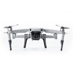 Pgytech SB5899 hinta ja tiedot | Dronet | hobbyhall.fi