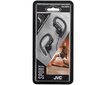 JVC HAE-B75B-NU hinta ja tiedot | Kuulokkeet | hobbyhall.fi