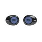 JBL Tune 125 TWS T125TWSBLUE hinta ja tiedot | Kuulokkeet | hobbyhall.fi