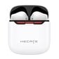Edifier Hecate GM3 Plus - valkoinen hinta ja tiedot | Kuulokkeet | hobbyhall.fi