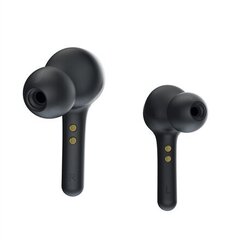 Jän täysin langattomat in-ear kuulokkeet , HX-EP625-BK-WW hinta ja tiedot | Kuulokkeet | hobbyhall.fi