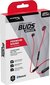 HyperX Cloud Buds Bluetooth hinta ja tiedot | Kuulokkeet | hobbyhall.fi