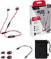 HyperX Cloud Buds Bluetooth hinta ja tiedot | Kuulokkeet | hobbyhall.fi