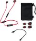 HyperX Cloud Buds Bluetooth hinta ja tiedot | Kuulokkeet | hobbyhall.fi