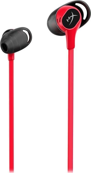 HyperX Cloud Buds Bluetooth hinta ja tiedot | Kuulokkeet | hobbyhall.fi