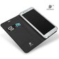 Xiaomi Redmi 8A suojakuori Dux Ducis Premium, musta hinta ja tiedot | Puhelimen kuoret ja kotelot | hobbyhall.fi