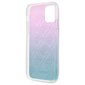 iPhone 12/12 Pro 6.1" suojakuori Guess GUHCP12M3D4GGBP hinta ja tiedot | Puhelimen kuoret ja kotelot | hobbyhall.fi