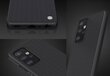 Samsung Galaxy A52 5G / 4G suojakuori Nillkin Etui hinta ja tiedot | Puhelimen kuoret ja kotelot | hobbyhall.fi