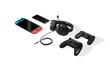 SteelSeries Gaming Headset for Xbox Series X Arctis 1 Over-Ear hinta ja tiedot | Kuulokkeet | hobbyhall.fi