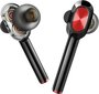 BlitzWolf BLZ307, Black/Red hinta ja tiedot | Kuulokkeet | hobbyhall.fi