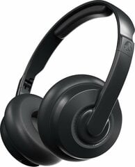 Skullcandy CASSETTE langattomat on-ear kuulokkeet S5CSW-M448 hinta ja tiedot | Kuulokkeet | hobbyhall.fi
