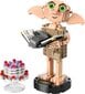 76421 LEGO® Harry Potter Kotitonttu Dobby™ hinta ja tiedot | LEGOT ja rakennuslelut | hobbyhall.fi