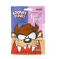 Mad Beauty Looney Tunes Taz -kookospähkinä kasvonaamio, 25ml hinta ja tiedot | Lasten ja äitiysajan kosmetiikka | hobbyhall.fi