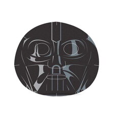 Mad Beauty Star Wars Darth Vader -kasvonaamio, 25ml hinta ja tiedot | Mad Beauty Hajuvedet ja kosmetiikka | hobbyhall.fi