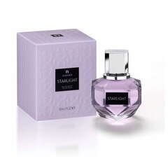 Eau de parfum Aigner Parfums Starlight EDP naisille, 60ml hinta ja tiedot | Aigner Hajuvedet ja kosmetiikka | hobbyhall.fi