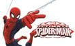 Poikien hajuvesi Marvel Ultimate Spiderman EDT, 100 ml hinta ja tiedot | Lasten hajusteet | hobbyhall.fi