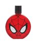 Poikien hajuvesi Marvel Ultimate Spiderman EDT, 100 ml hinta ja tiedot | Lasten hajusteet | hobbyhall.fi