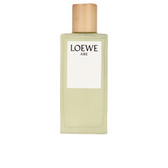 Loewe Aire Eau De Toilette Spray, 100ml hinta ja tiedot | Loewe Hajuvedet ja kosmetiikka | hobbyhall.fi