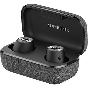 Sennheiser M3IETW2 hinta ja tiedot | Kuulokkeet | hobbyhall.fi