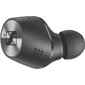 Sennheiser M3IETW2 hinta ja tiedot | Kuulokkeet | hobbyhall.fi