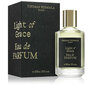 Eau De Parfum Thomas Kosmala Light Of Grace EDP miehille ja naisille, 100 ml hinta ja tiedot | Naisten hajuvedet | hobbyhall.fi