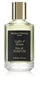 Eau De Parfum Thomas Kosmala Light Of Grace EDP miehille ja naisille, 100 ml hinta ja tiedot | Naisten hajuvedet | hobbyhall.fi