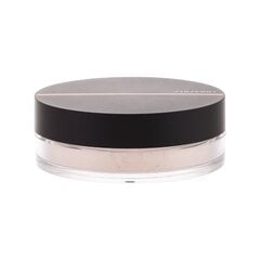 Shiseido Synchro Skin Invisible Silk Loose Powder 01 Radiante hinta ja tiedot | Meikkivoiteet ja puuterit | hobbyhall.fi