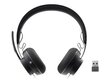 Logitech Zone Wireless MS 981-000854 hinta ja tiedot | Kuulokkeet | hobbyhall.fi