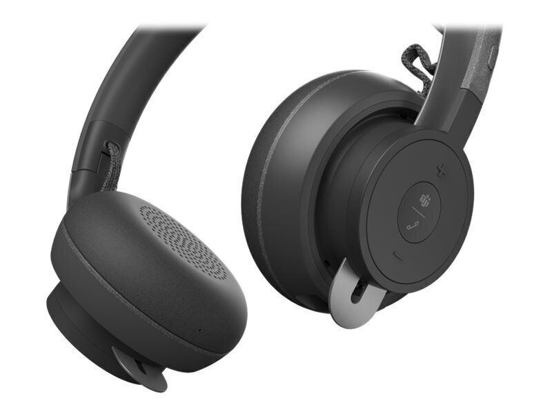 Logitech Zone Wireless MS 981-000854 hinta ja tiedot | Kuulokkeet | hobbyhall.fi