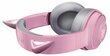 Razer Kraken Kitty Bluetooth Quartz hinta ja tiedot | Kuulokkeet | hobbyhall.fi