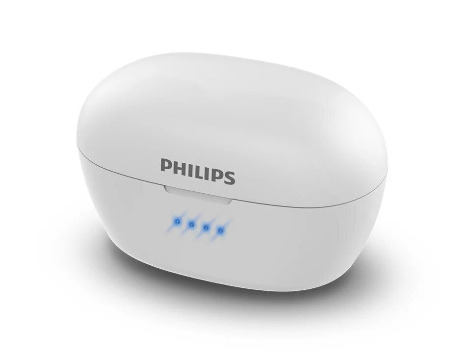 Philips TAT3215WT/00 hinta ja tiedot | Kuulokkeet | hobbyhall.fi