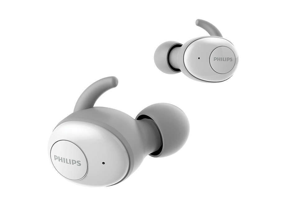 Philips TAT3215WT/00 hinta ja tiedot | Kuulokkeet | hobbyhall.fi