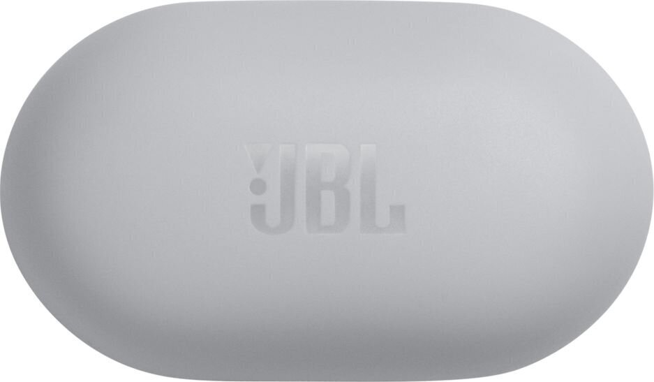 JBL Tune 115 TWS T115TWSWHT hinta ja tiedot | Kuulokkeet | hobbyhall.fi