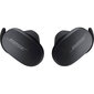 Bose QuietComfort Earbuds Triple Black 831262-0010 hinta ja tiedot | Kuulokkeet | hobbyhall.fi